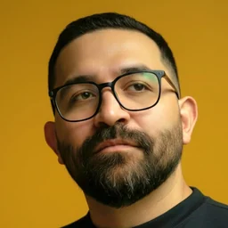 Ed Najarro