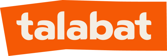 talabat