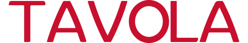 Tavola
